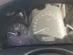 2005 CHEVROLET MALIBU