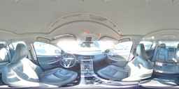 2015 VOLVO S60