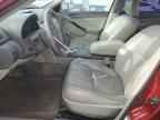 2004 INFINITI G35