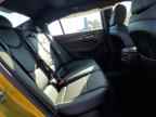 2026 CADILLAC CT5