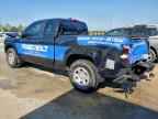 2023 NISSAN Frontier