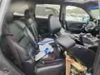 2008 ACURA MDX