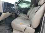 2003 CHEVROLET SILVERADO 1500