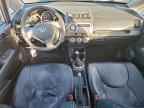 2008 HONDA FIT