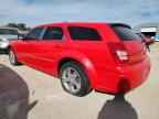 2007 DODGE MAGNUM