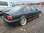 2003 BMW 5 series