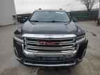 2021 GMC ACADIA