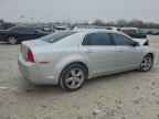 2011 CHEVROLET MALIBU