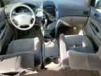 2006 TOYOTA SIENNA