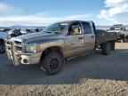 2003 DODGE Ram 2500