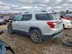 2020 GMC ACADIA
