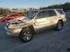 2005 TOYOTA 4Runner