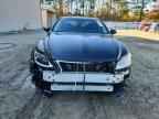 2013 LEXUS LS 460