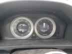 2012 VOLVO S60