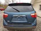 2012 HYUNDAI Veracruz
