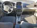 2006 KIA Spectra