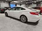 2016 HYUNDAI Azera
