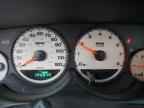 2005 DODGE Neon