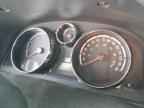2008 SATURN Vue
