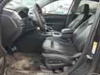2015 CADILLAC SRX