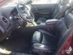 2012 NISSAN Maxima