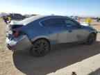 2022 MAZDA 3