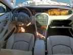 2006 JAGUAR X-Type