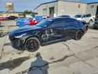 2023 CADILLAC CT5