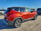 2021 KIA SELTOS
