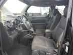 2009 HONDA Element