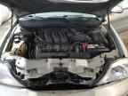 2004 MERCURY Sable