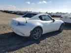 2022 MAZDA MX-5 Miata