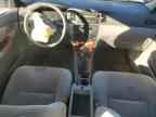 2006 TOYOTA COROLLA