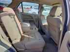 2005 FORD Freestyle