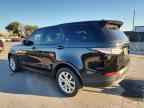 2019 LAND ROVER Discovery