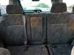 2003 HONDA CR-V