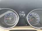 2012 HYUNDAI ELANTRA
