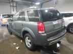 2006 SATURN Vue