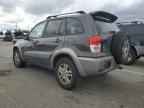 2003 TOYOTA RAV4