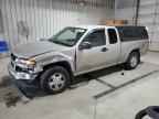 2004 CHEVROLET COLORADO