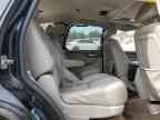 2007 GMC Yukon