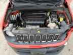 2015 JEEP Renegade