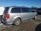 2013 DODGE GRAND CARAVAN