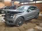 2020 VOLVO XC60