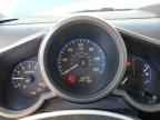 2010 HONDA Element