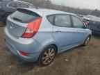 2013 HYUNDAI ACCENT