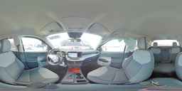 2023 FORD Maverick