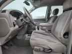 2004 DODGE RAM 1500