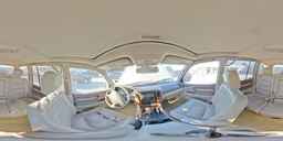 1998 LEXUS Lx 470