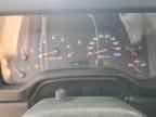 2005 JEEP WRANGLER